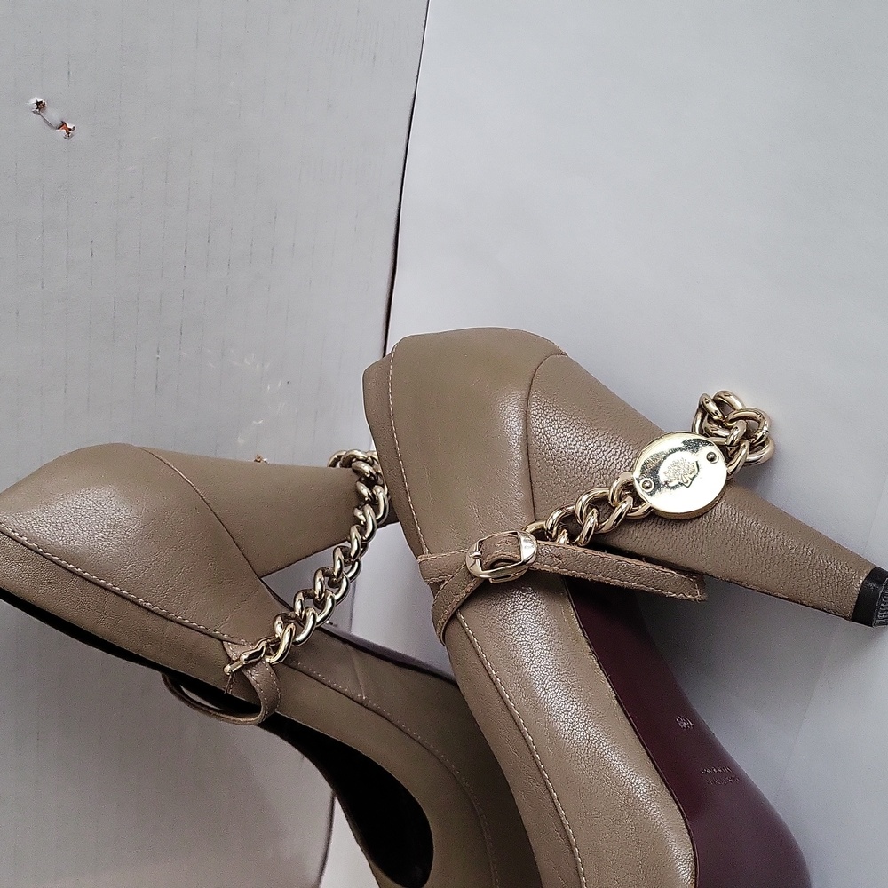 Mulberry pumps size 39 - Picture 3 of 11